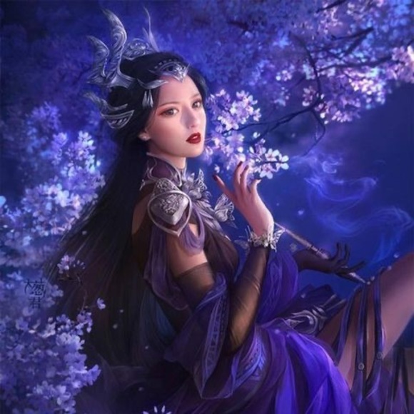 Meet your Posher, Leeanne - Picture 1 of 1